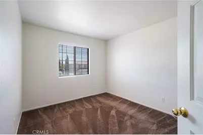 13960 Swallowtail, Victorville, CA 92394 - Photo 39