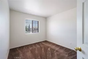13960 Swallowtail, Victorville, CA 92394 - Photo 39