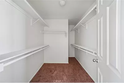 13960 Swallowtail, Victorville, CA 92394 - Photo 29