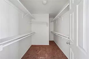 13960 Swallowtail, Victorville, CA 92394 - Photo 29