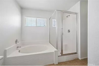13960 Swallowtail, Victorville, CA 92394 - Photo 27