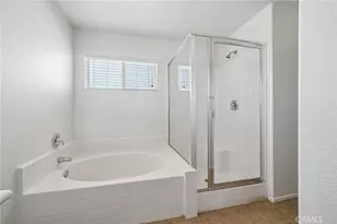 13960 Swallowtail, Victorville, CA 92394 - Photo 27