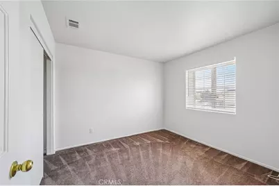 13960 Swallowtail, Victorville, CA 92394 - Photo 35
