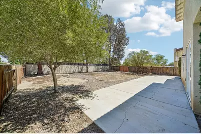 13960 Swallowtail, Victorville, CA 92394 - Photo 49