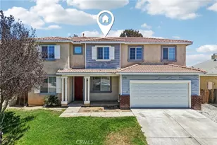 13960 Swallowtail, Victorville, CA 92394 - Photo 59