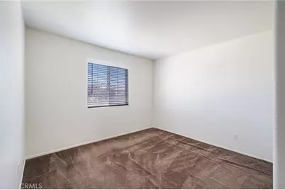 13960 Swallowtail, Victorville, CA 92394 - Photo 33