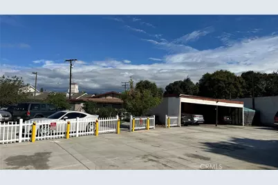 522 N Parkside Drive, Ontario, CA 91764 - Photo 9
