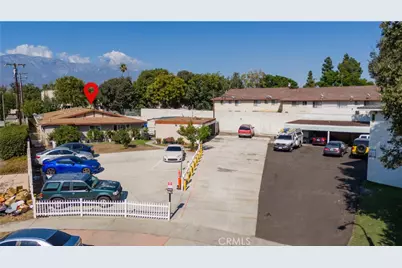 522 N Parkside Drive, Ontario, CA 91764 - Photo 5