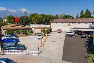 522 N Parkside Dr, Ontario, CA 91764 - Photo 5