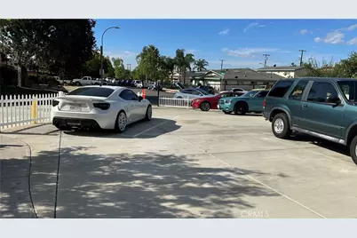 522 N Parkside Drive, Ontario, CA 91764 - Photo 13