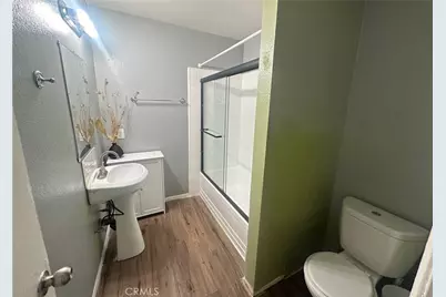 522 N Parkside Drive, Ontario, CA 91764 - Photo 27