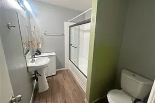 522 N Parkside Dr, Ontario, CA 91764 - Photo 27