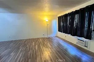 522 N Parkside Dr, Ontario, CA 91764 - Photo 15