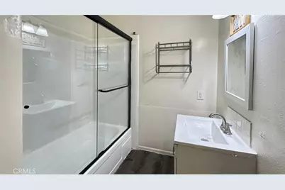 522 N Parkside Drive, Ontario, CA 91764 - Photo 19