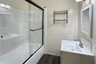 522 N Parkside Dr, Ontario, CA 91764 - Photo 19