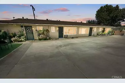 522 N Parkside Drive, Ontario, CA 91764 - Photo 35