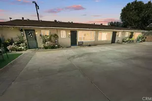 522 N Parkside Dr, Ontario, CA 91764 - Photo 35