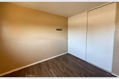 522 N Parkside Drive, Ontario, CA 91764 - Photo 25