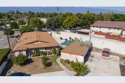 522 N Parkside Drive, Ontario, CA 91764 - Photo 3