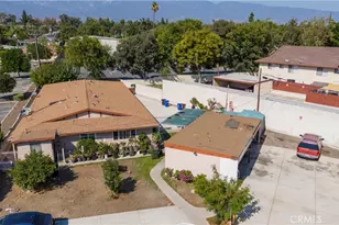 522 N Parkside Dr, Ontario, CA 91764 - Photo 3