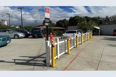 522 N Parkside Drive, Ontario, CA 91764 - Photo 11