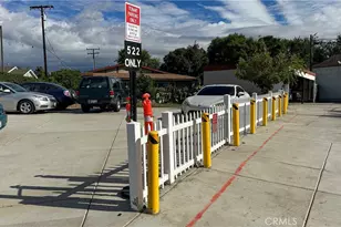 522 N Parkside Dr, Ontario, CA 91764 - Photo 11