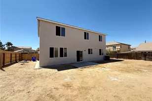 14541 Swallow Ct, Victorville, CA 92394 - Photo 3