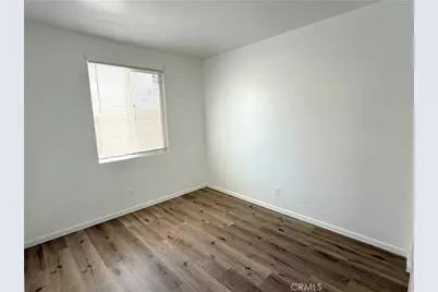 14541 Swallow Court, Victorville, CA 92394 - Photo 7