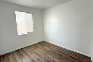 14541 Swallow Ct, Victorville, CA 92394 - Photo 7