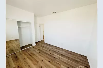 14541 Swallow Court, Victorville, CA 92394 - Photo 19