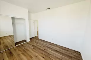 14541 Swallow Ct, Victorville, CA 92394 - Photo 19