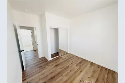 14541 Swallow Court, Victorville, CA 92394 - Photo 21
