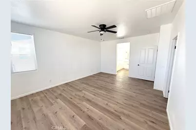 14541 Swallow Court, Victorville, CA 92394 - Photo 25