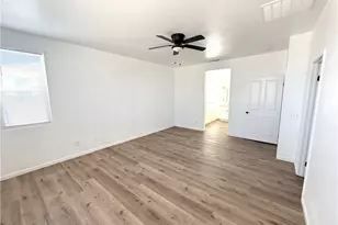 14541 Swallow Ct, Victorville, CA 92394 - Photo 25