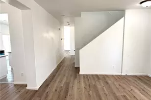 14541 Swallow Ct, Victorville, CA 92394 - Photo 13