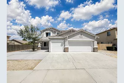 14541 Swallow Court, Victorville, CA 92394 - Photo 1