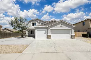 14541 Swallow Ct, Victorville, CA 92394 - Photo 1