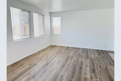 14541 Swallow Court, Victorville, CA 92394 - Photo 5