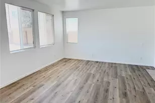14541 Swallow Ct, Victorville, CA 92394 - Photo 5