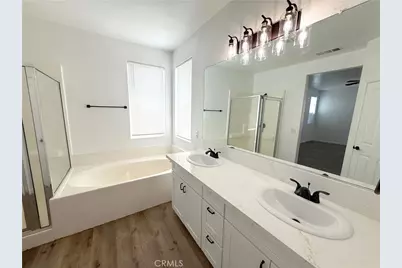 14541 Swallow Court, Victorville, CA 92394 - Photo 29