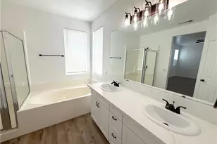 14541 Swallow Ct, Victorville, CA 92394 - Photo 29
