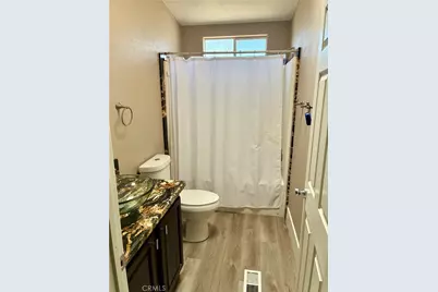 1053 Lindero, Pinon Hills, CA 92372 - Photo 5