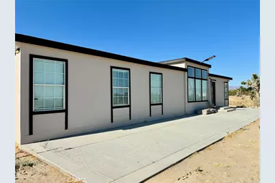 1053 Lindero, Pinon Hills, CA 92372 - Photo 19