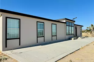 1053 Lindero, Pinon Hills, CA 92372 - Photo 19