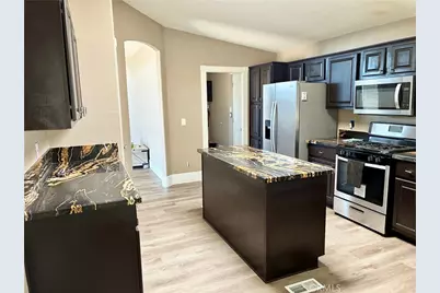 1053 Lindero, Pinon Hills, CA 92372 - Photo 11