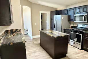 1053 Lindero, Pinon Hills, CA 92372 - Photo 11