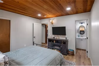 397 Wabash Lane, Sugarloaf, CA 92386 - Photo 19
