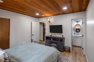 397 Wabash Ln, Sugarloaf, CA 92386 - Photo 19