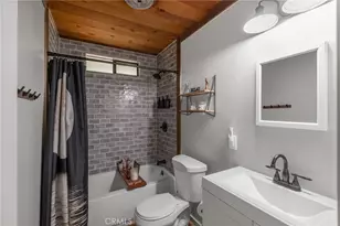 397 Wabash Ln, Sugarloaf, CA 92386 - Photo 13