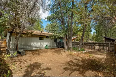 397 Wabash Lane, Sugarloaf, CA 92386 - Photo 23